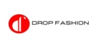 Drop fashion coupons